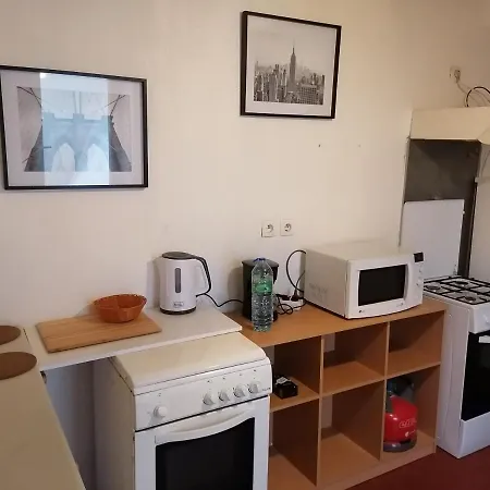 La Cabane Angouleme דירה *